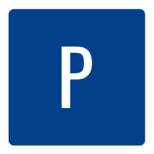 logo main