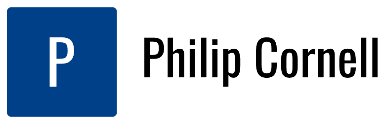 logo main